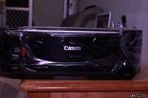 冬令進補-四物雞 Canon MG5270 99.12.16更新