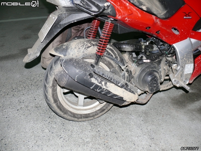 【圖文分享】我活著回來了_即使是摔斷肋骨、爆裂脾臟也要去的旅程(台21線全征服+滿州夜奔台200線+南迴+台東花蓮)