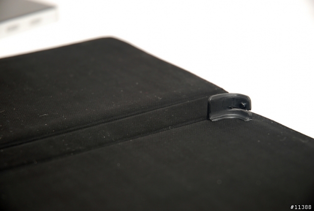 ViewPad 7。開箱
