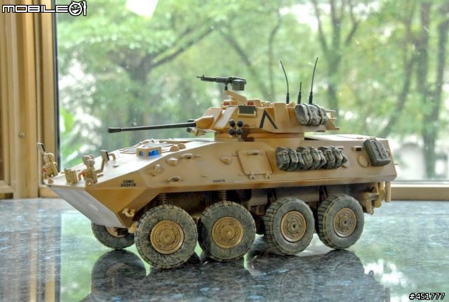 1/18 黑鷹直昇機+ OH-58D KIOWA (圖多,小心)