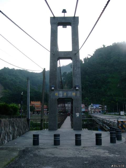【11/19~21】一豎全制霸~從阿里山到太平山(圖爆多)