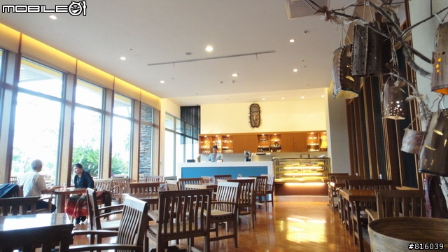 小惡魔in台東鹿鳴溫泉酒店