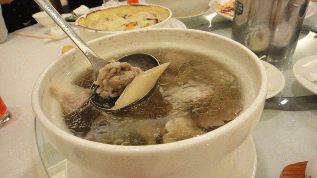 小惡魔in台東鹿鳴溫泉酒店