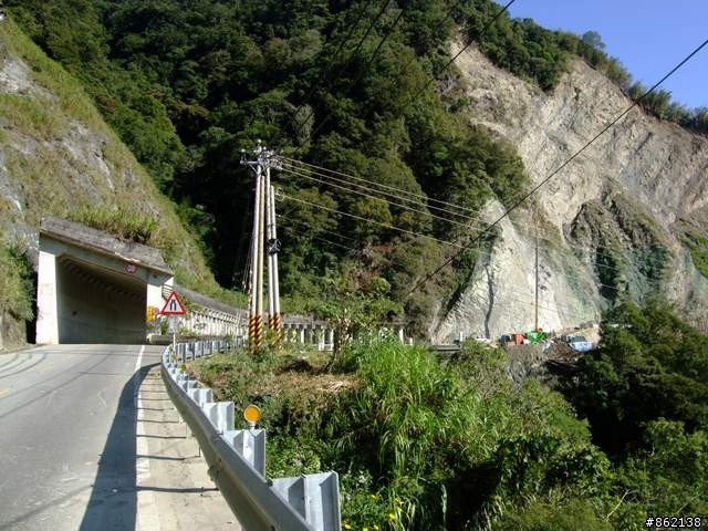 【11/19~21】一豎全制霸~從阿里山到太平山(圖爆多)