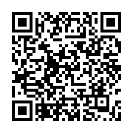 【推薦】按鍵鎖螢幕軟體:LockMyDroid