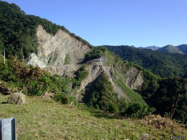 【11/19~21】一豎全制霸~從阿里山到太平山(圖爆多)