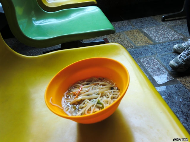 11/21 九華山龍騰斷橋慢活遊...... 更新 完整版