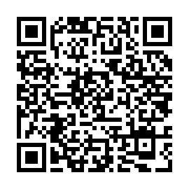 【推薦】按鍵鎖螢幕軟體:LockMyDroid