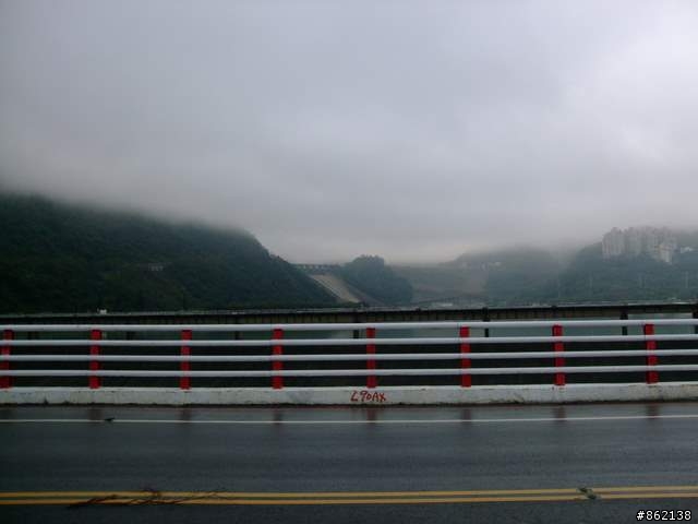 【11/19~21】一豎全制霸~從阿里山到太平山(圖爆多)
