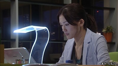 禮物晚到了兩個月, 你們說該不該罵?