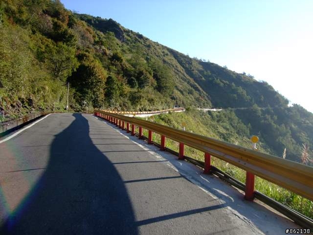 【11/19~21】一豎全制霸~從阿里山到太平山(圖爆多)