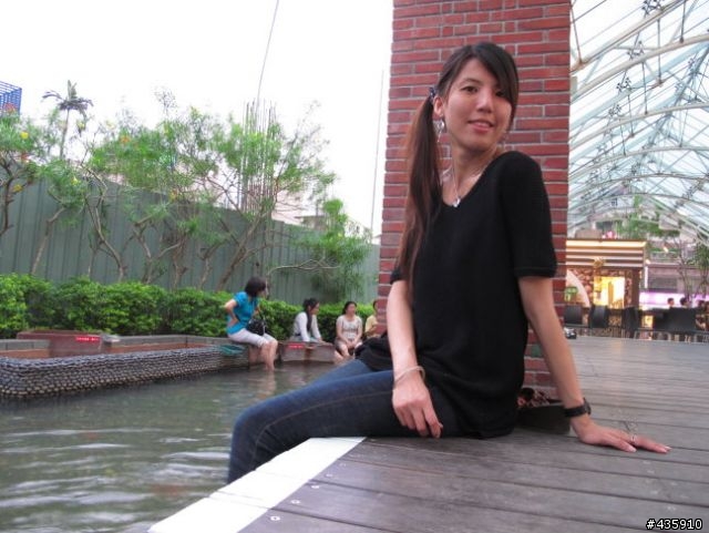 小女子單人之國慶半島鐵盒號武嶺"破練"行-終於大完結