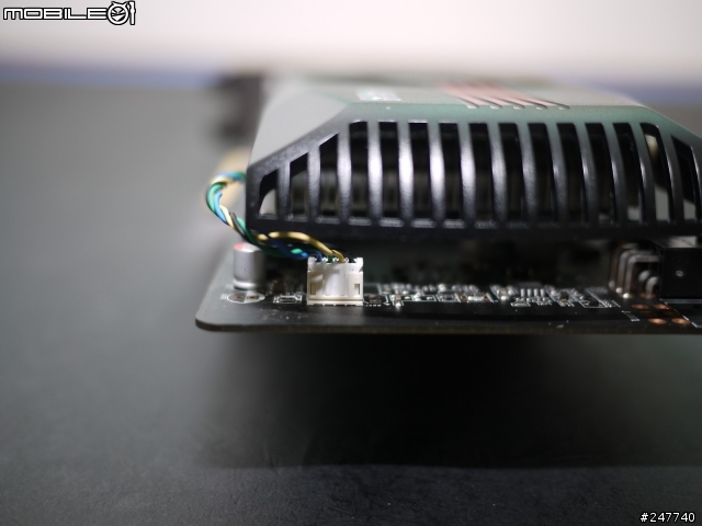 節能高效能 單六小霸王 ASUS EAH6850 DirectCU
