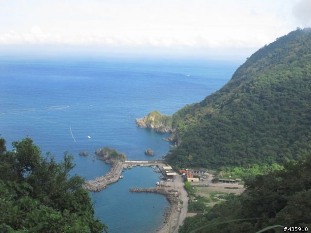 小女子單人之國慶半島鐵盒號武嶺"破練"行-終於大完結
