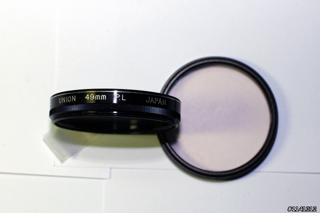 (11/22更新)袋袋相傳.老鏡測試!Pentax-M 135mm f3.5 / Pentax-M 50mm f2.0 / Pentax-M 28mm f2.8