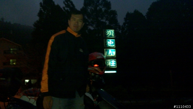 20101101_北橫 + 北宜一日遊