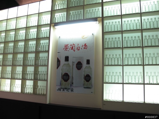 ~三天兩夜~兩座百嶽步道行(圖多...已更新第3天完全)