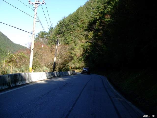【11/19~21】一豎全制霸~從阿里山到太平山(圖爆多)