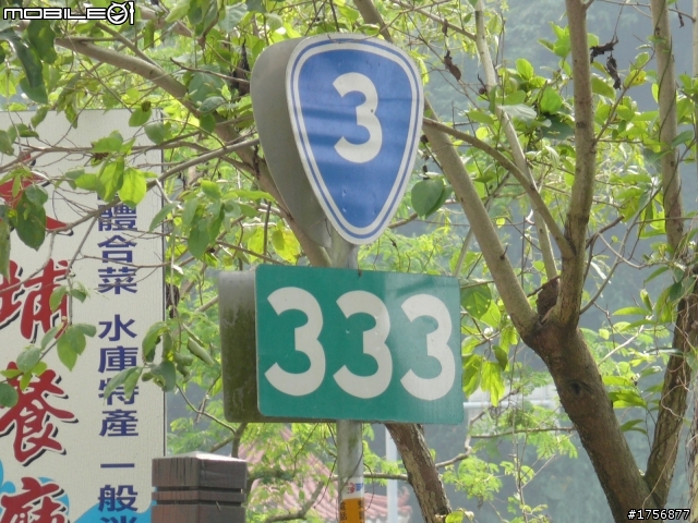 【圖文分享】我活著回來了_即使是摔斷肋骨、爆裂脾臟也要去的旅程(台21線全征服+滿州夜奔台200線+南迴+台東花蓮)