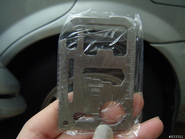 行車紀錄器+機車用GPS車架開箱