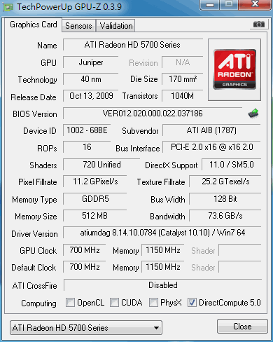 平價四核AMD新機+DUCKY500W+銀欣PS05B----頂替老P4