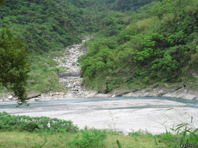 小女子單人之國慶半島鐵盒號武嶺"破練"行-終於大完結