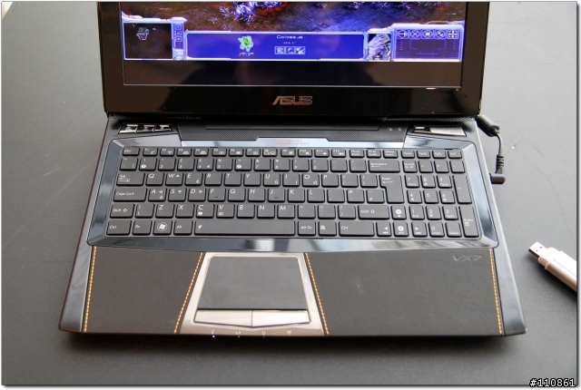 磅薄震撼 飆速效能-ASUS Focus Group 第四季活動紀實