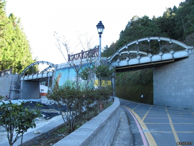 ~三天兩夜~兩座百嶽步道行(圖多...已更新第3天完全)