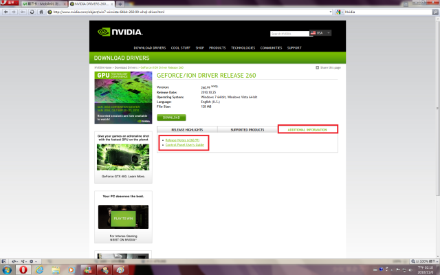 【刀鋒對決!】AMD Radeon HD6870 OC V.S. nVidia Geforce GTX480 LoVo OC