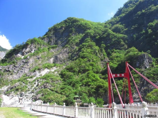 小女子單人之國慶半島鐵盒號武嶺"破練"行-終於大完結