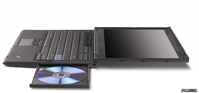 法定成年的小黑-18th & ThinkPad Edge 新品體驗部落客聚會