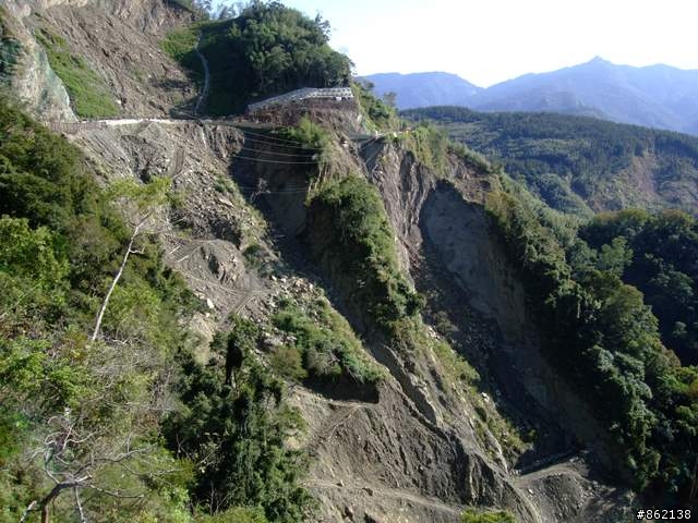 【11/19~21】一豎全制霸~從阿里山到太平山(圖爆多)