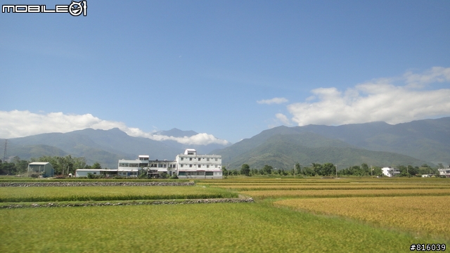 小惡魔in台東鹿鳴溫泉酒店