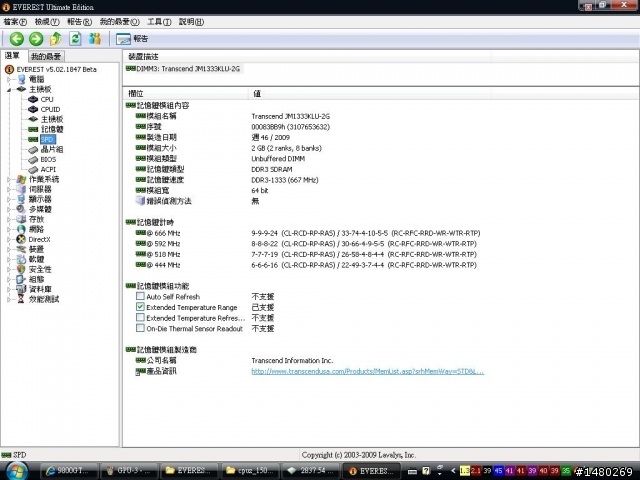 9800GT山寨版?(新增圖)