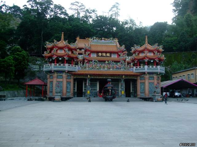【11/19~21】一豎全制霸~從阿里山到太平山(圖爆多)
