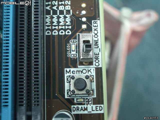 平價四核AMD新機+DUCKY500W+銀欣PS05B----頂替老P4