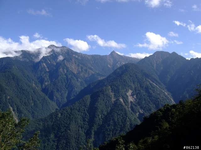 【11/19~21】一豎全制霸~從阿里山到太平山(圖爆多)