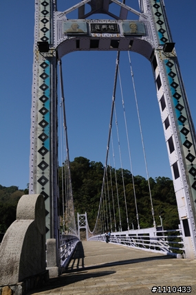 20101101_北橫 + 北宜一日遊
