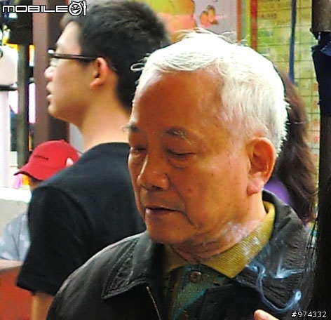 11/21 九華山龍騰斷橋慢活遊...... 更新 完整版