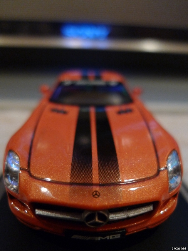 ...GT5....不專業開箱文自我陶醉版.....^^"