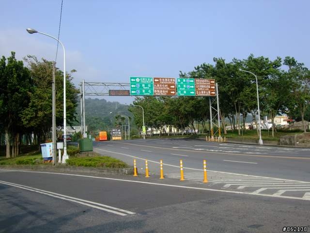 【11/19~21】一豎全制霸~從阿里山到太平山(圖爆多)