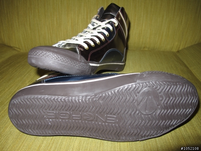 【分享】ENERGIE SHOES F00370