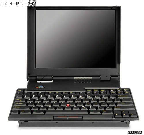 法定成年的小黑-18th & ThinkPad Edge 新品體驗部落客聚會