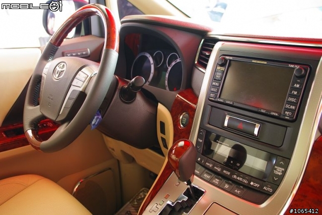 2010 Toyota 萬人萬步走花絮