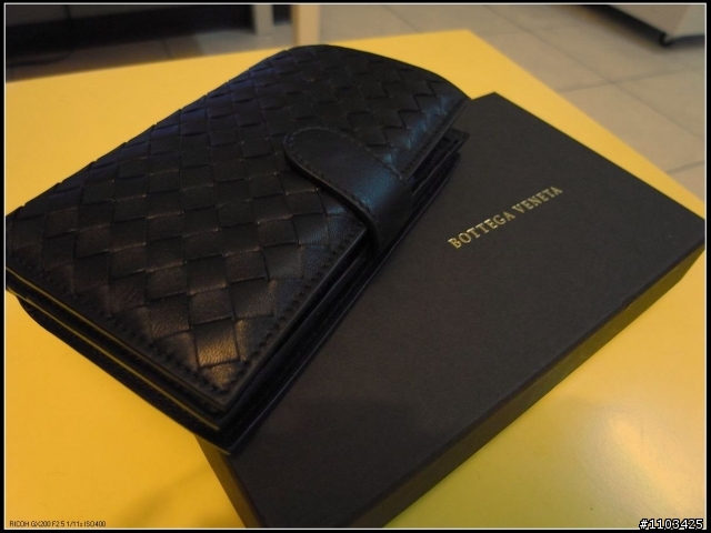 10~11月 大收穫之臨時起意想【開箱】! Ray Ban Wayfarer 2140、LV、DIORHOMME、BOTTEGA VENETA、PRADA、Gmarket....