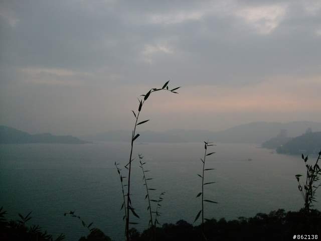 【11/19~21】一豎全制霸~從阿里山到太平山(圖爆多)