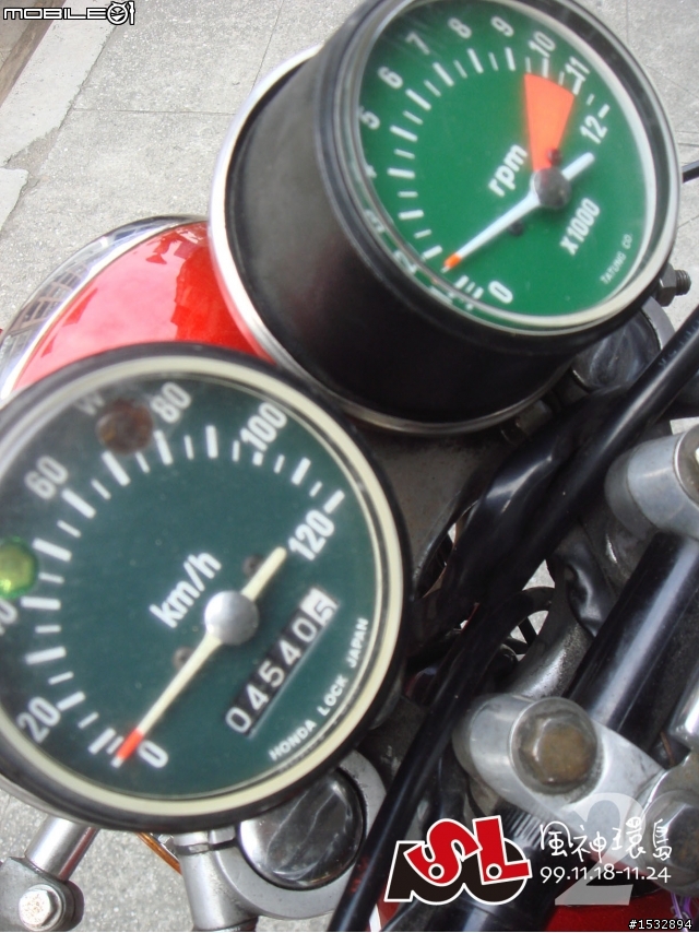 "挑戰34年老機車100cc 2人雙載+雙裝備上武嶺與遠征墾丁共7天6字形環島的極限" 最終完篇
