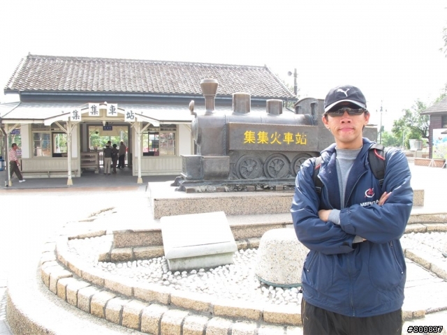 ~三天兩夜~兩座百嶽步道行(圖多...已更新第3天完全)