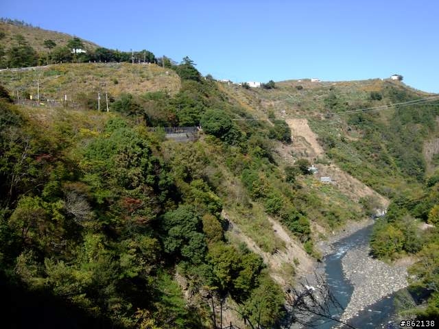 【11/19~21】一豎全制霸~從阿里山到太平山(圖爆多)