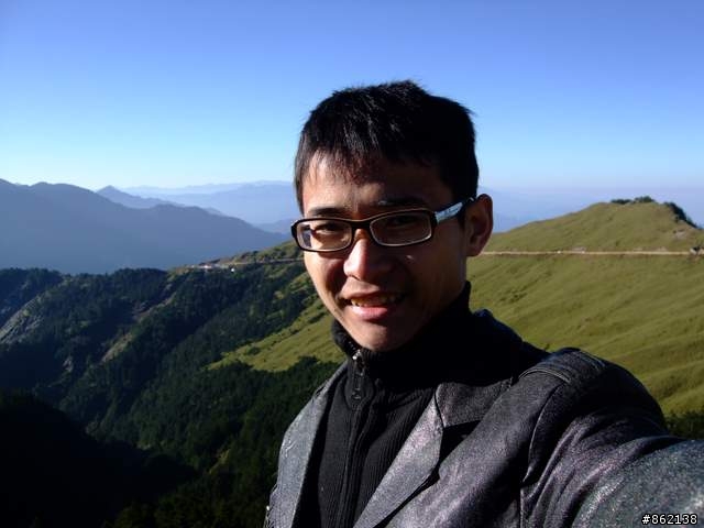 【11/19~21】一豎全制霸~從阿里山到太平山(圖爆多)